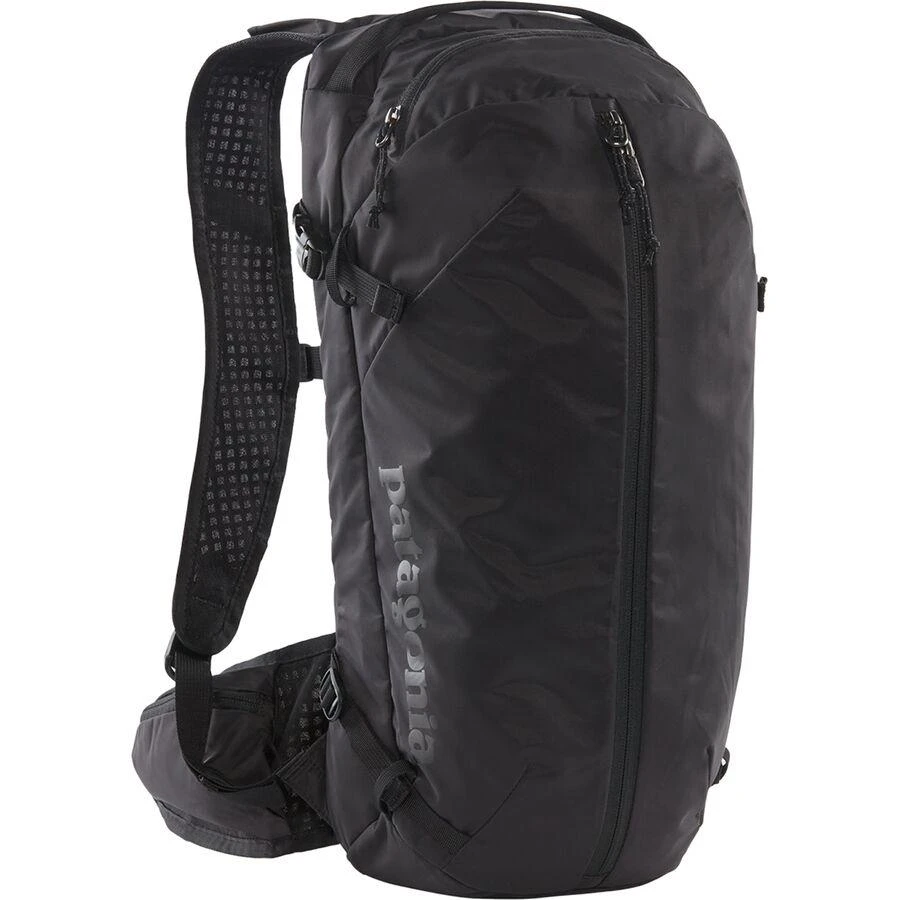 商品Patagonia|20L 户外登山包,价格¥723,第1张图片