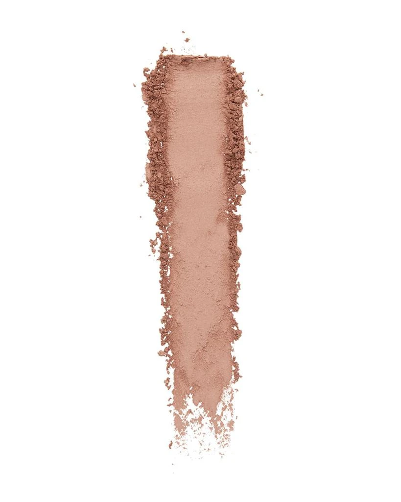 商品Laura Mercier|Matte Eye Colour,价格¥233,第2张图片详细描述