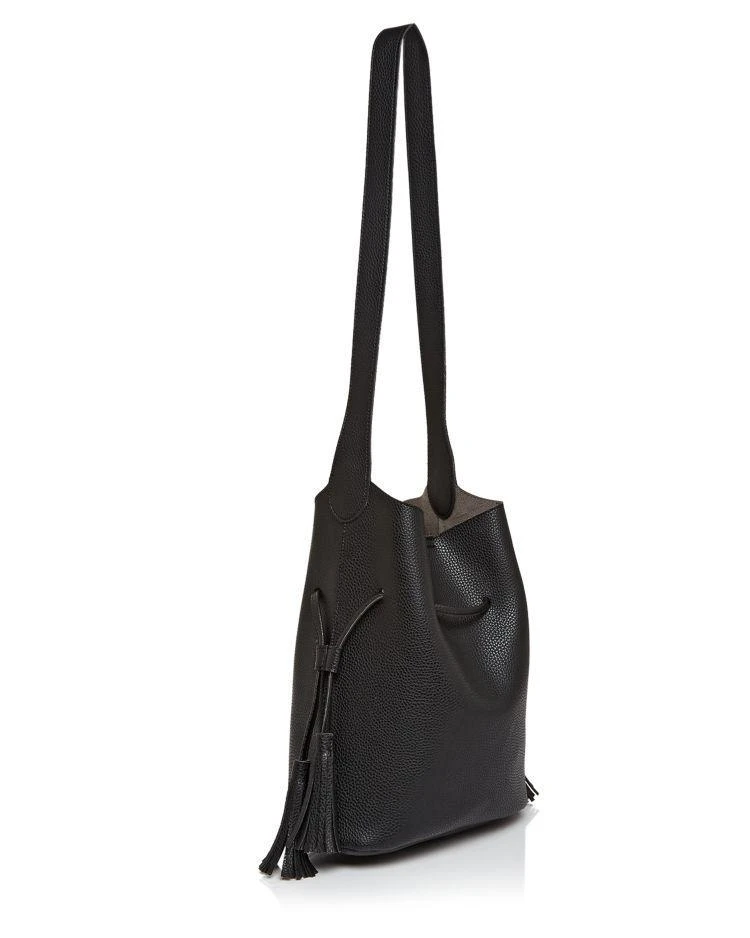 商品Street Level|Drawstring Crossbody,价格¥202,第4张图片详细描述