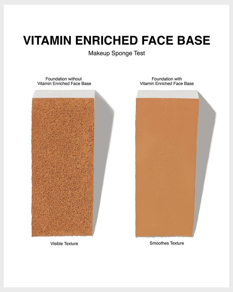 Vitamin Enriched Face Base Priming Moisturizer, 1.7 oz.商品第4张图片规格展示