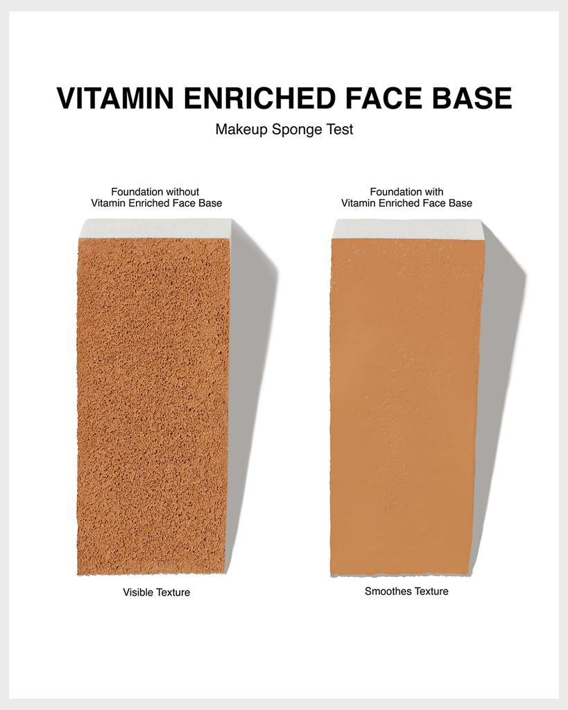 商品Bobbi Brown|Vitamin Enriched Face Base Priming Moisturizer, 1.7 oz.,价格¥475,第6张图片详细描述