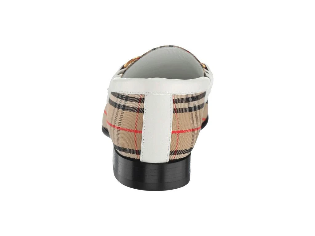 商品Burberry|Moorley,价格¥4582,第5张图片详细描述