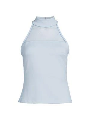 Haimi Halter Top 商品