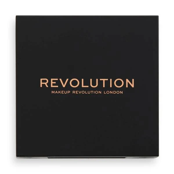商品Lookfantastic|Makeup Revolution Bullet Brow Shaping Wax 3.6g (Various Shades),价格¥35,第4张图片详细描述