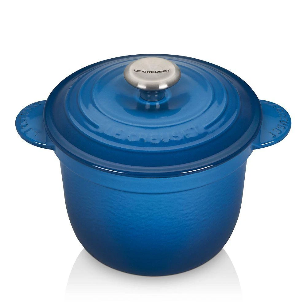 2.25 Cast Iron Rice Pot 商品