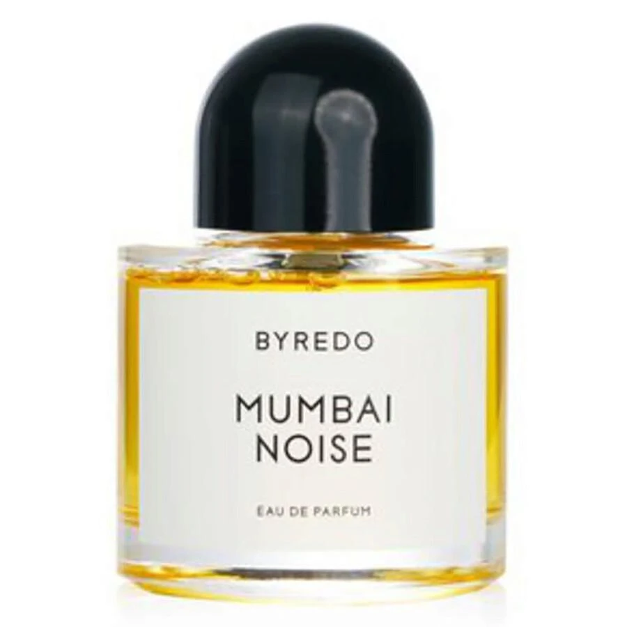 商品BYREDO|Byredo Mumbai Noise Unisex EDP,价格¥1226,第1张图片