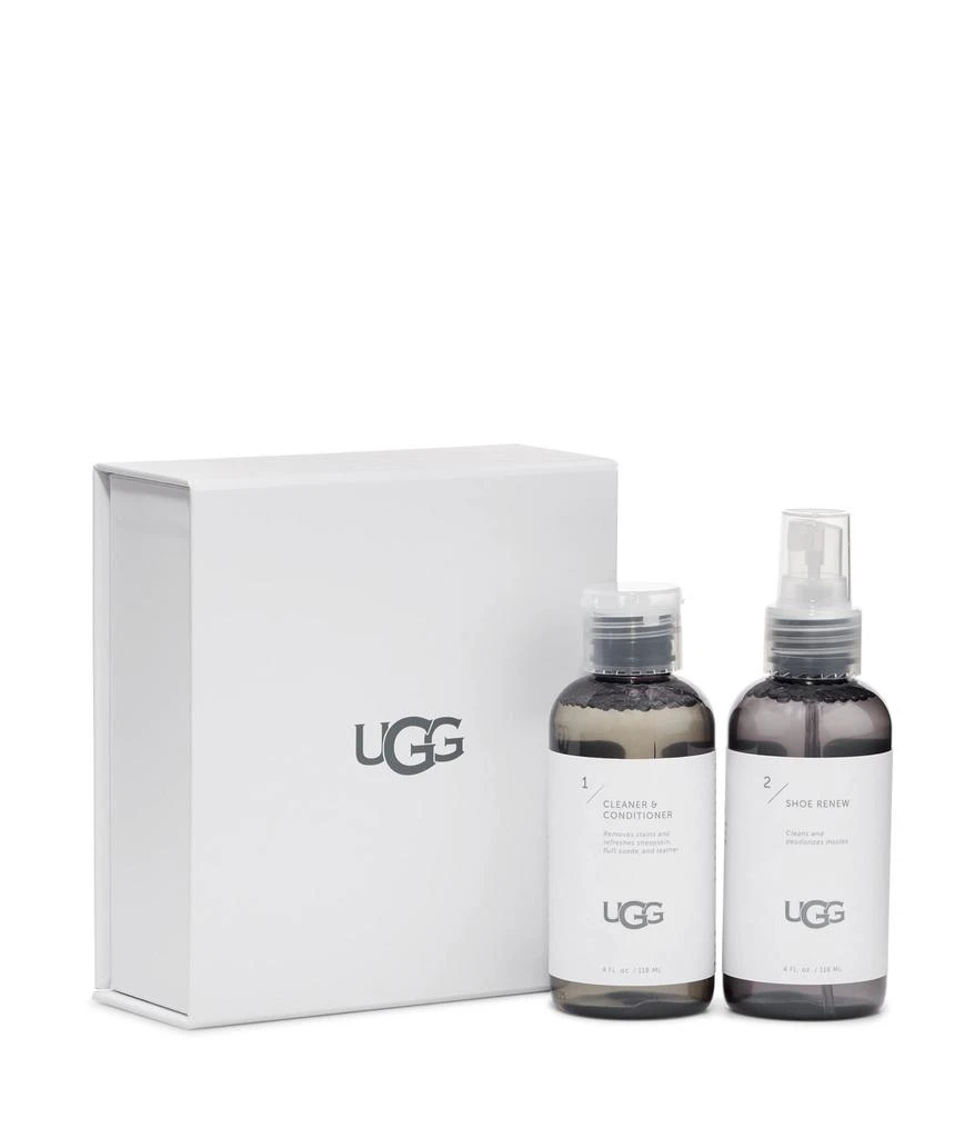 商品UGG|Fluff Care Kit,价格¥187,第1张图片