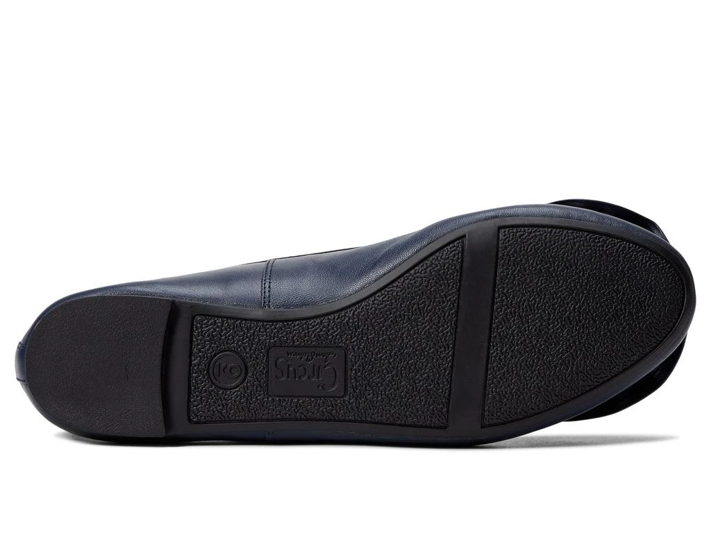 商品Sam Edelman|Carmen,价格¥102,第3张图片详细描述
