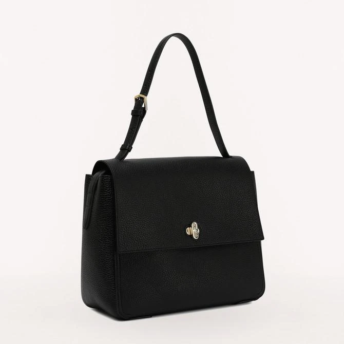 商品Furla|Danae,价格¥1393,第2张图片详细描述