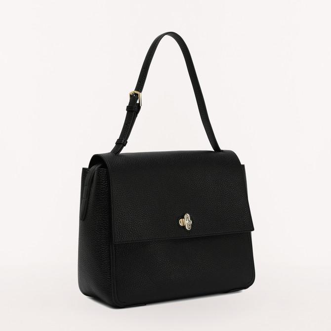 商品Furla|Danae,价格¥1622,第4张图片详细描述