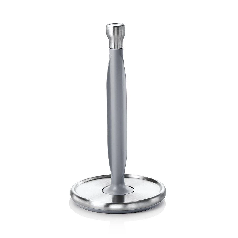 Good Grips Steady Paper Towel Holder 商品