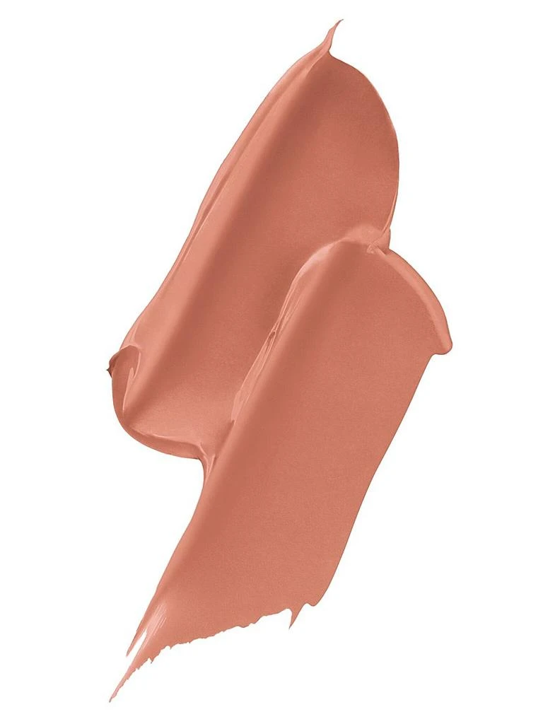 商品Dior|Rouge Dior Forever Transfer-Proof Lipstick,价格¥347,第2张图片详细描述