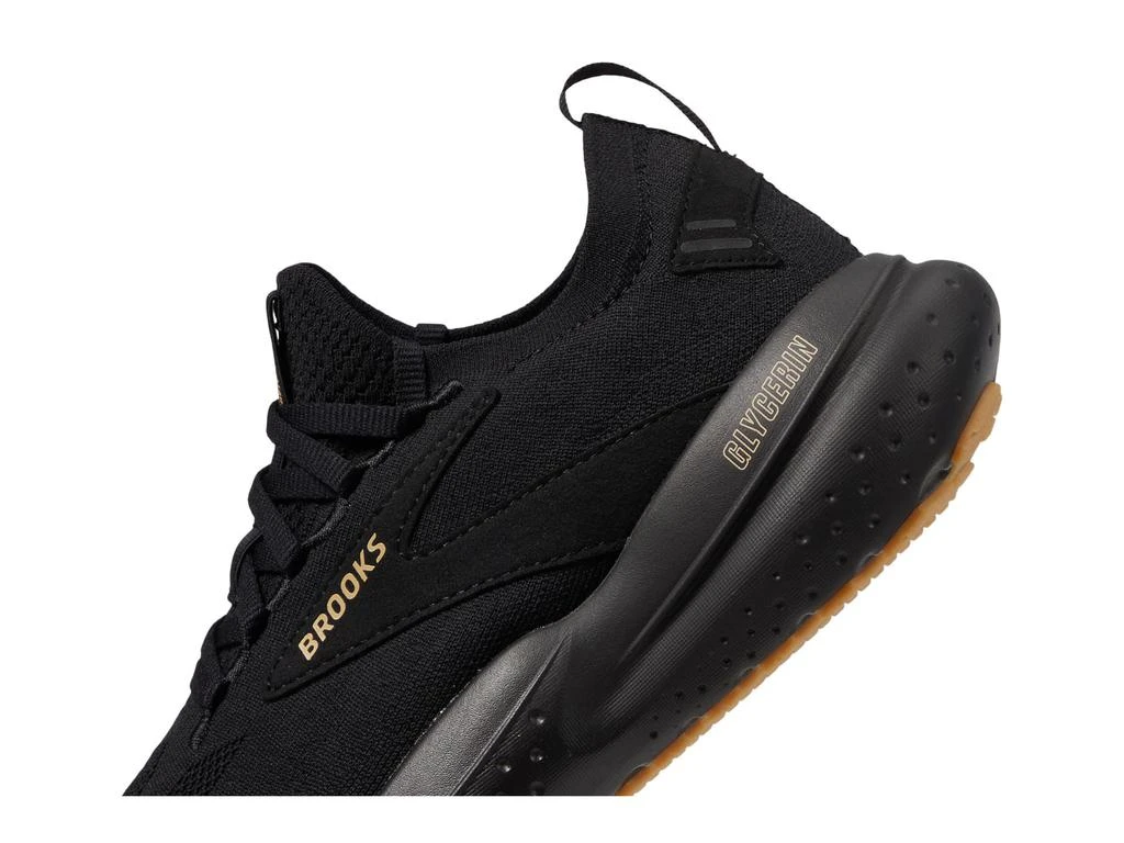 商品Brooks|Glycerin Stealthfit 21,价格¥1229,第5张图片详细描述