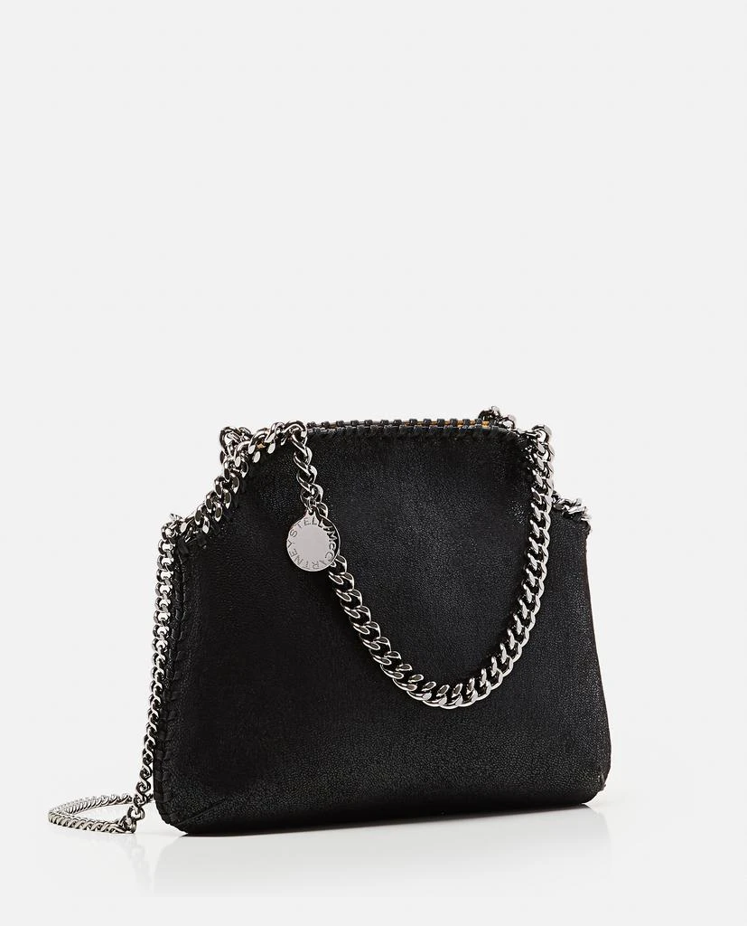 商品Stella McCartney|Stella McCartney Mini  Falabella shoulder bag size One Size,价格¥5026,第3张图片详细描述