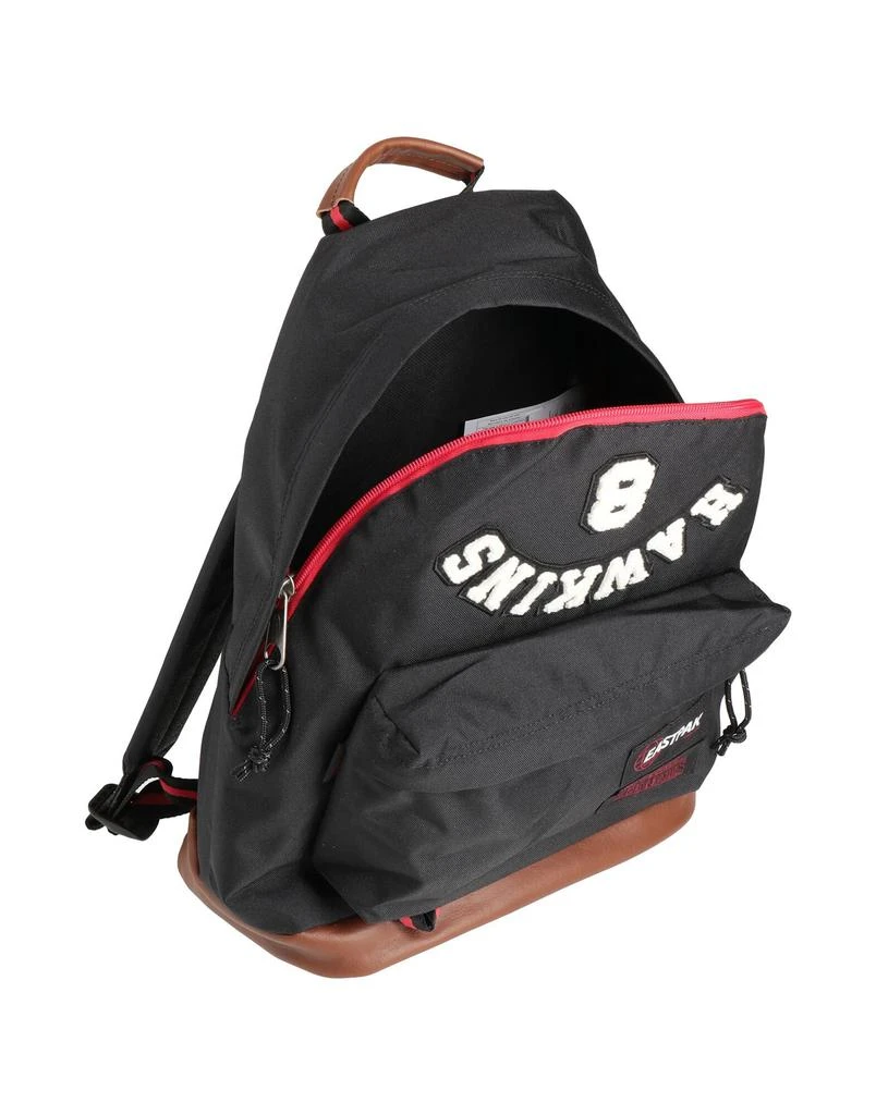 商品Eastpak|Backpacks,价格¥427,第3张图片详细描述
