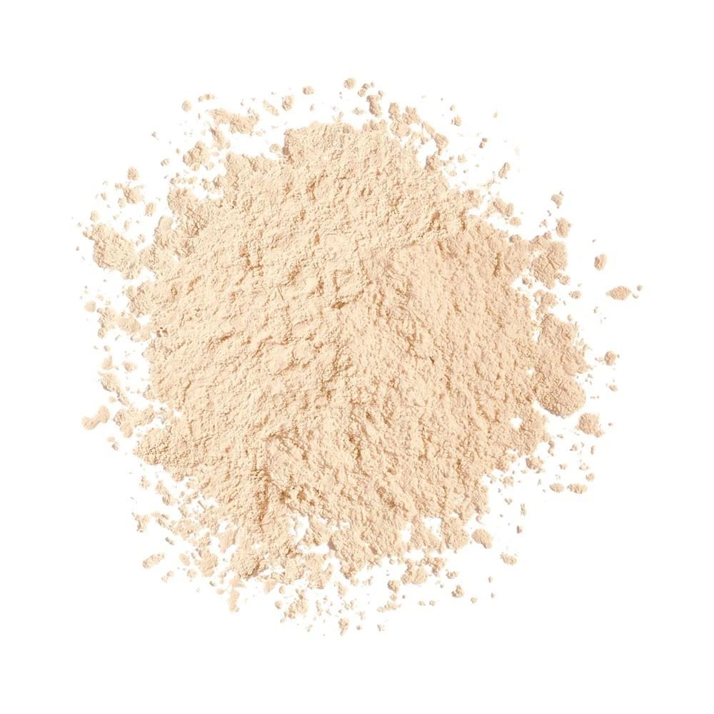 商品Urban Decay|The Velvetizer Translucent Mix-In Medium, 0.28-oz.,价格¥253,第3张图片详细描述