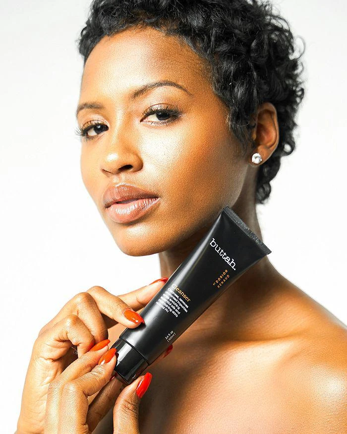 Skin Transforming Kit 商品