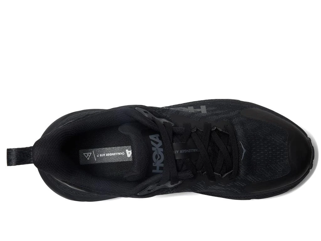 商品Hoka One One|Challenger 7 GORE-TEX®,价格¥1203,第2张图片详细描述