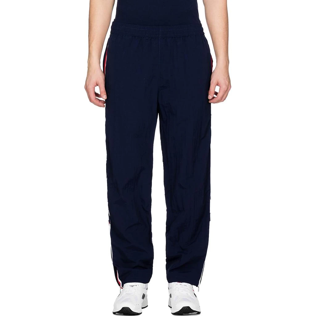 商品Fila|Calloway Track Pants,价格¥763,第1张图片