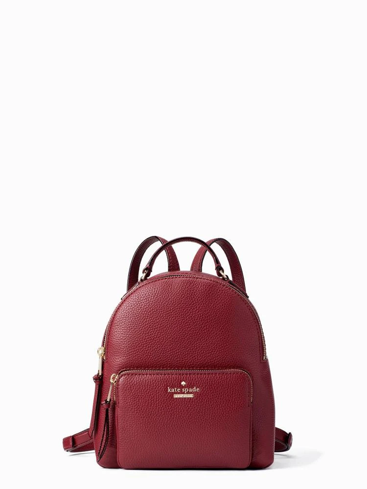商品Kate Spade|jackson street keleigh,价格¥1807,第1张图片