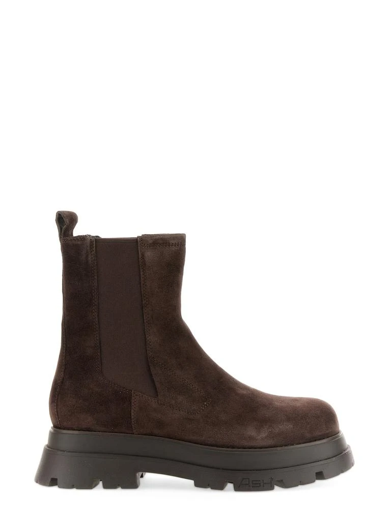 商品Ash|Ash Elite Boot,价格¥1530,第1张图片