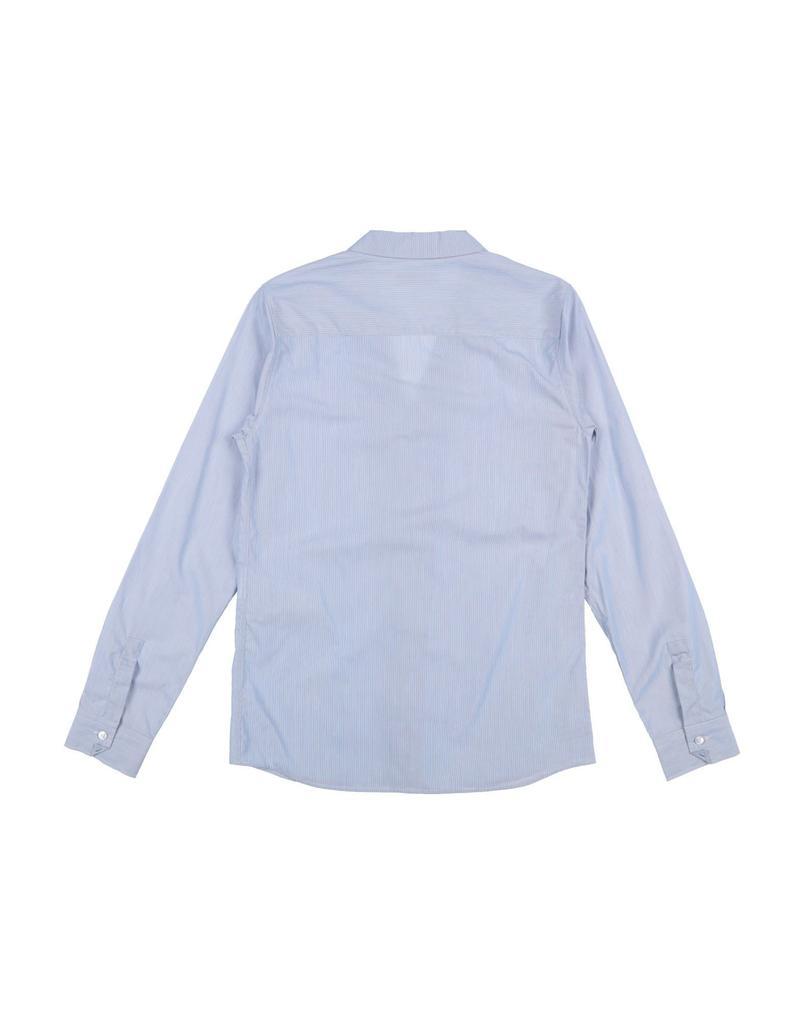 商品DONDUP|Patterned shirt,价格¥717,第4张图片详细描述