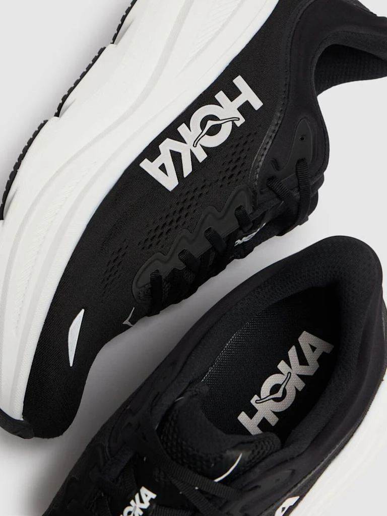 商品Hoka One One|Bondi 9运动鞋,价格¥2007,第4张图片详细描述