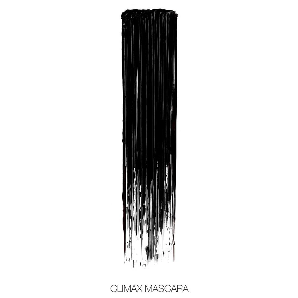 商品NARS|2-Pc. Private Party Climax Mascara Set,价格¥187,第2张图片详细描述