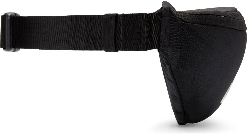 商品NIKE|Nike F.C. Hip Pack,价格¥207,第5张图片详细描述