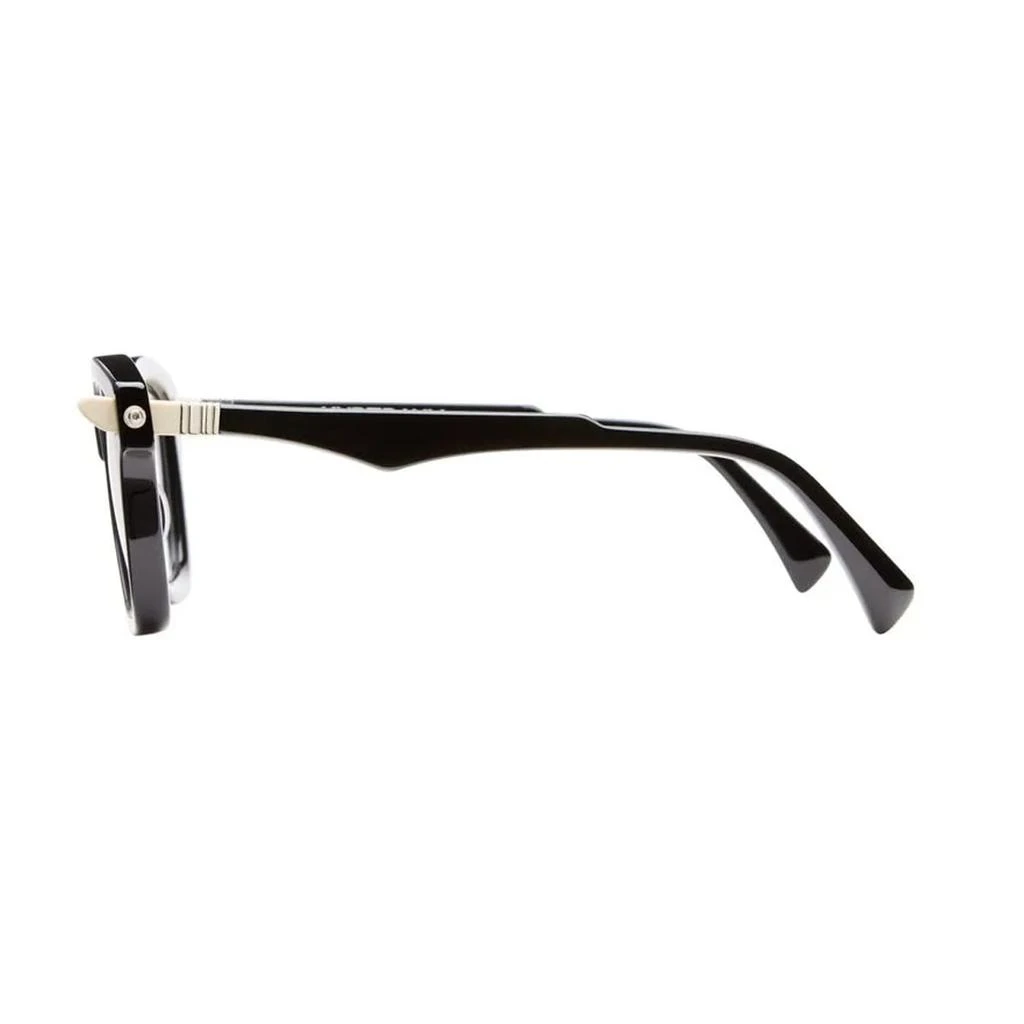 商品Kuboraum|Maske Q3 Bss Glasses,价格¥5226,第2张图片详细描述