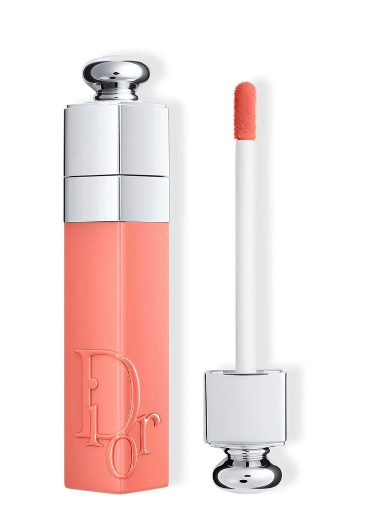 商品Dior|Addict Lip Tint,价格¥331,第1张图片