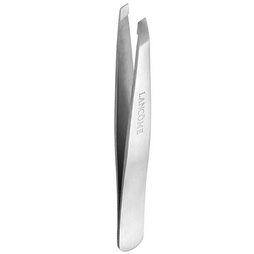 商品Lancôme|La Tweezer Precise Precision Tweezers,价格¥239,第1张图片