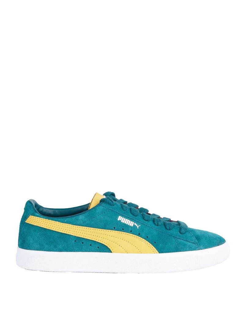 商品Puma|Sneakers,价格¥840,第1张图片