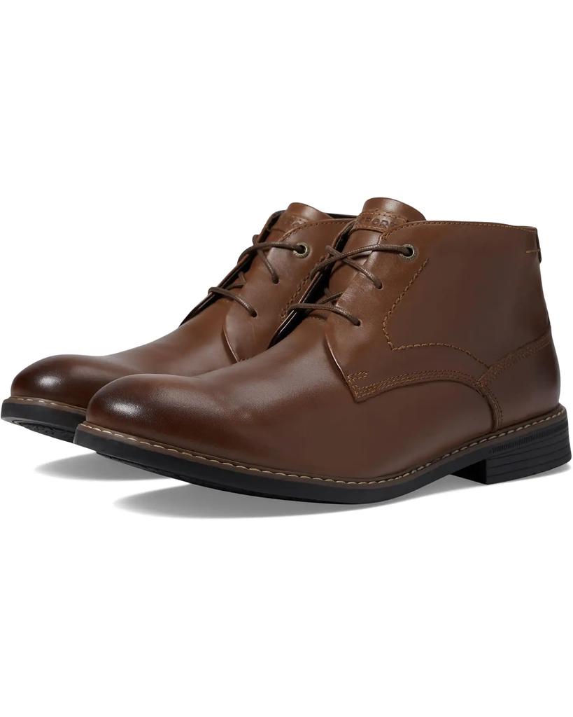 Chaussures Chukka CB pour hommes image 2