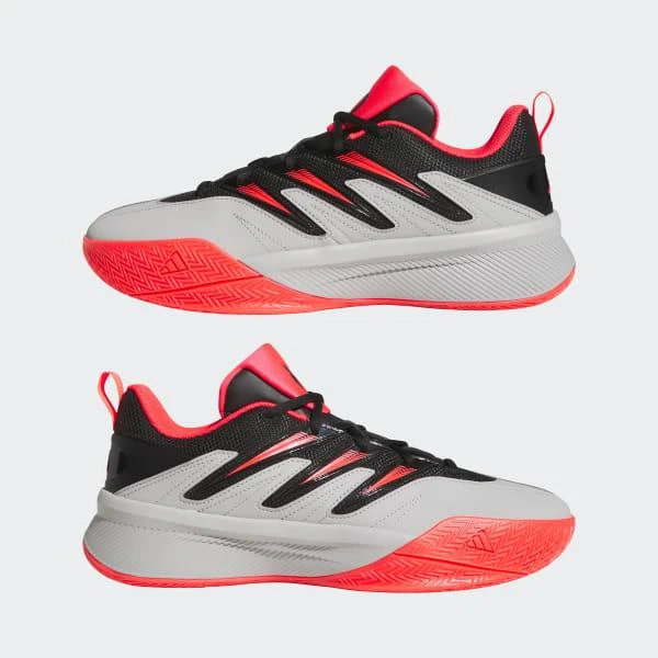 Dame Certified 3 Shoes 商品