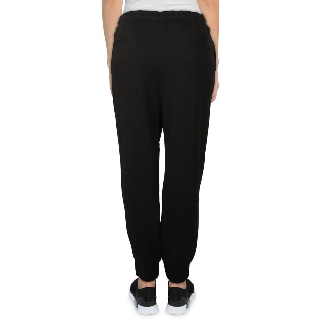 商品JONES NEW YORK|Jones New York Womens August Fitness Comfy Jogger Pants,价格¥107,第2张图片详细描述