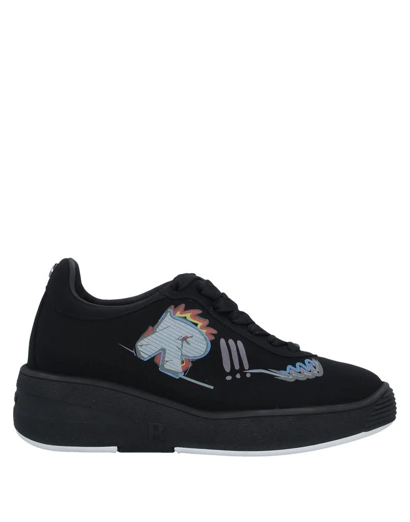 商品RUCO LINE|Sneakers,价格¥1526,第1张图片