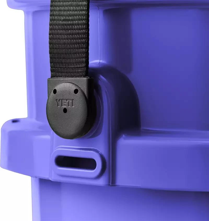 YETI LoadOut Bucket 商品