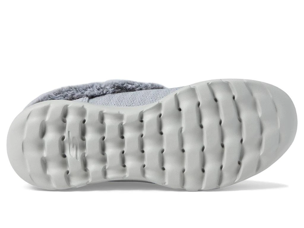 商品SKECHERS|On-The-Go Joy - Gracefull,价格¥448,第3张图片详细描述