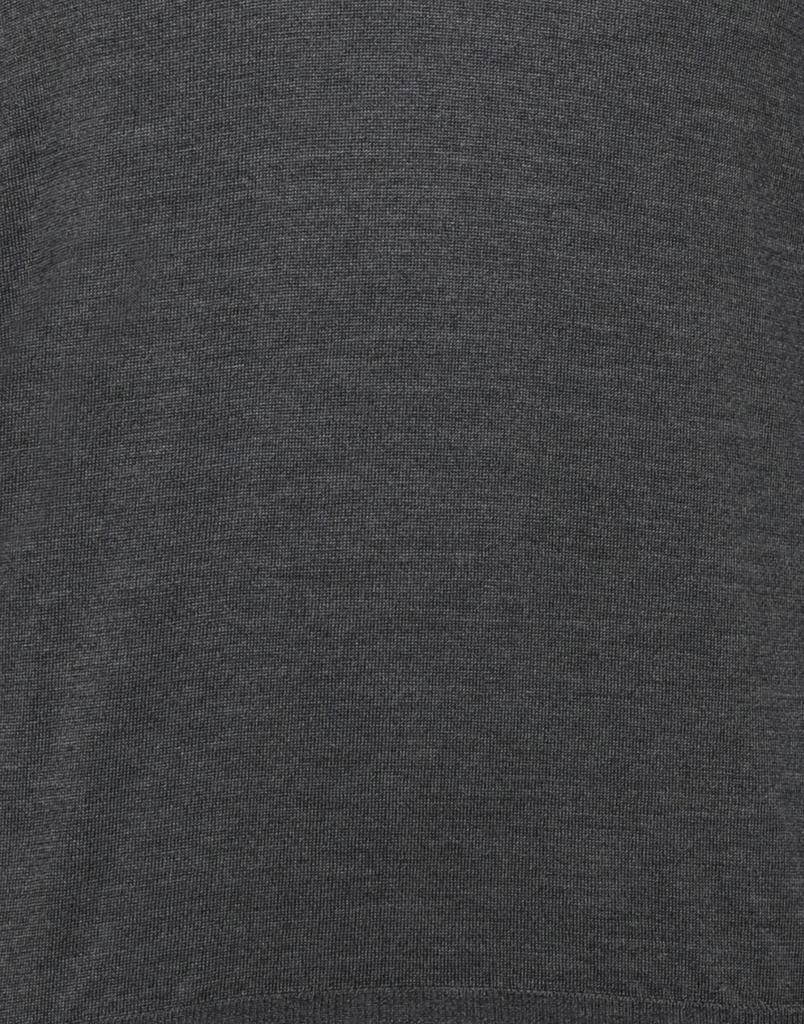 商品Brooks Brothers|Sweater,价格¥574,第6张图片详细描述