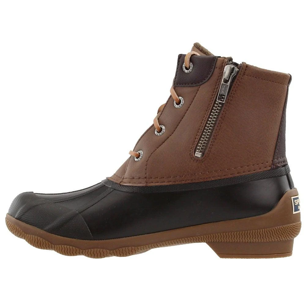 商品Sperry|Syren Gulf Duck Boots,价格¥545,第4张图片详细描述