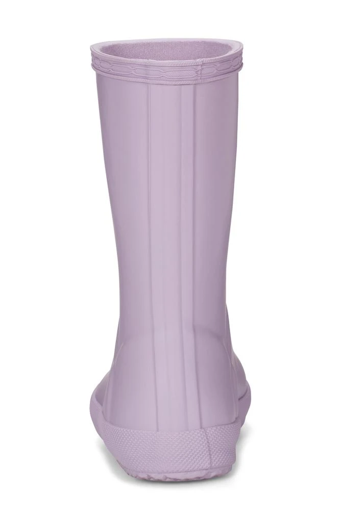 Kids' First Classic Rain Boot 商品