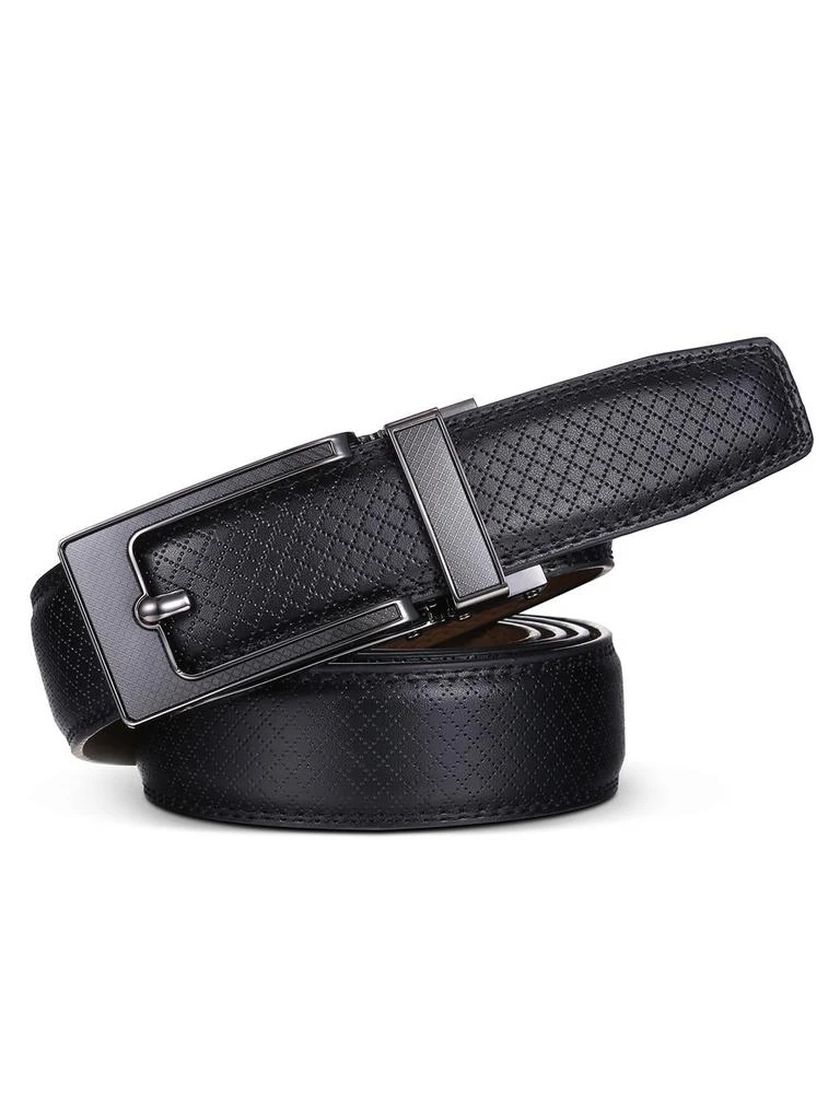 Tanager Linxx Ratchet Belt 商品