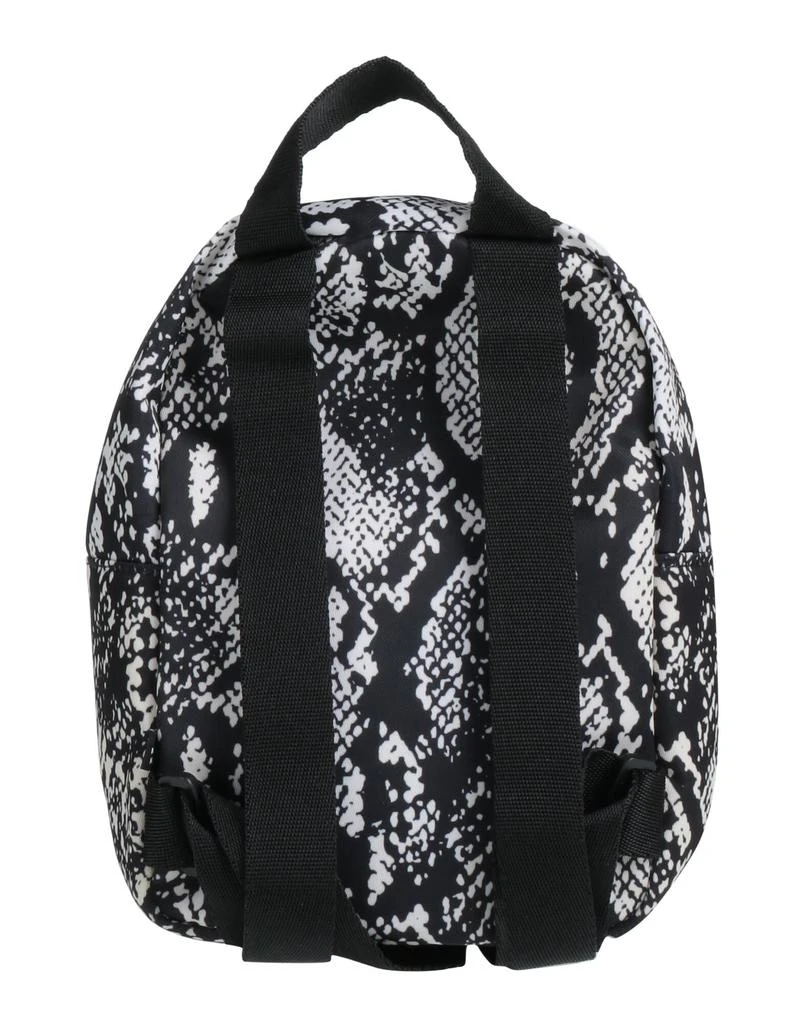 商品Adidas|Backpacks,价格¥201,第2张图片详细描述