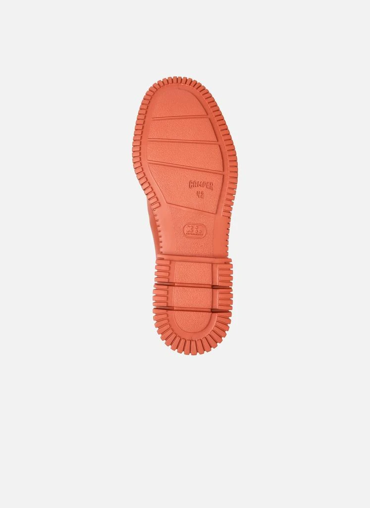 商品Camper|Ankle boots Men  Pix,价格¥1781,第5张图片详细描述