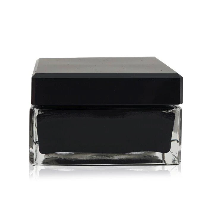 商品Narciso Rodriguez|Narciso Rodriguez 她的润肤体霜 150ml/5.2oz,价格¥613,第3张图片详细描述