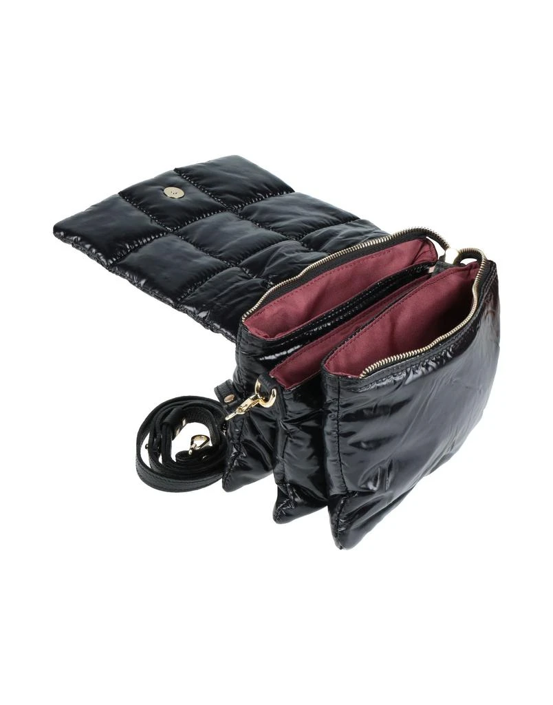商品MY-BEST BAGS|Handbag,价格¥1276,第2张图片详细描述