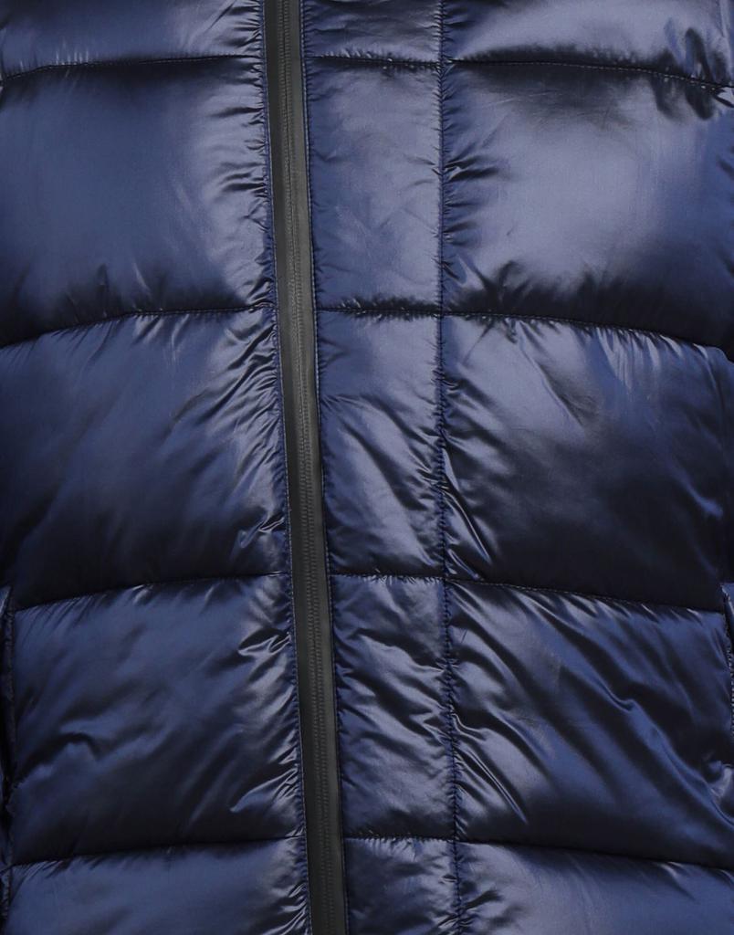 商品LIU •JO|Shell  jacket,价格¥865,第6张图片详细描述