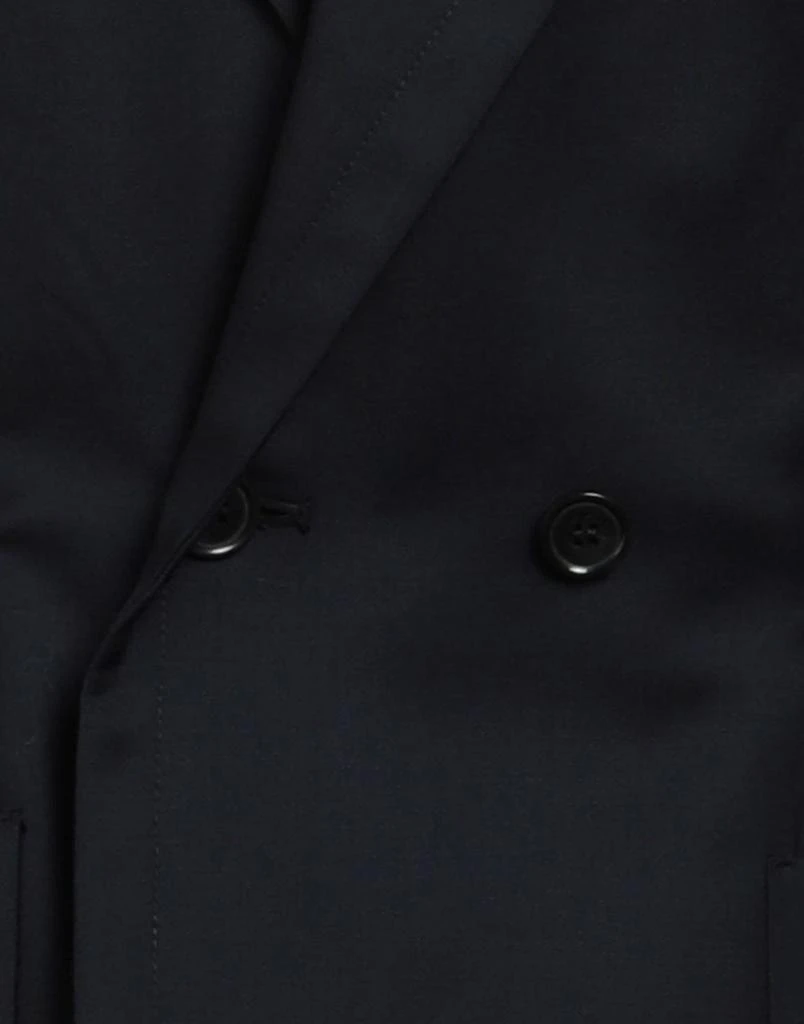 商品Vivienne Westwood|Blazer,价格¥4664,第4张图片详细描述