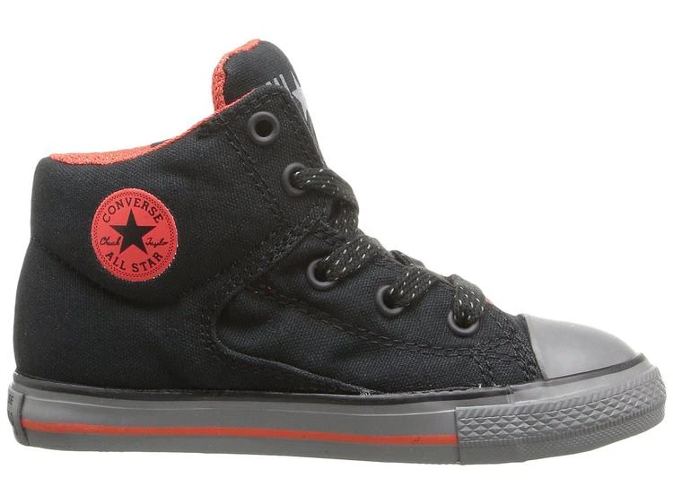 Chuck Taylor® All Star® High Street (Infant/Toddler) 商品